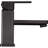 Naiadi Single-Hole Single-handle Bathroom Faucet-29547852