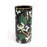 Handmade Earthenware Table Vase