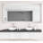 Bloodworth Solid Wood Flat Mirror-134540586-134540582