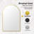 Poulton Frameless Medicine Cabinet Mirror Adjustable-1946367039-1959610559