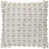 Ivory is out of stock