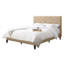 Lit plateforme tapissier Achilles-1172211073-1172211077