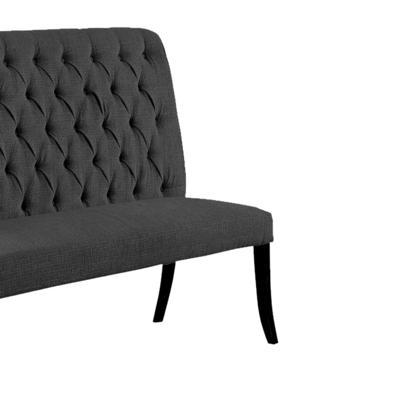 Geethika Four Leg Base Dining Set