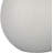 Lillian Ceramic Table Lamp-670066495