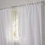 Natasha Sheer Curtain-251069828-251069849