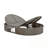 Chaise Lounge with Cushions and Pillows-1752027664