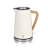 Swan 1.7L Nordic Style Cordless Kettle - White-83752214