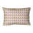 Purple/Yellow/Pink