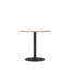 Harbour Round Dining Table-90990021-90990022-90991519