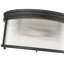 Plafonnier encastré Swati-232989281-232989282