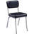 Achilles Upholstered Side Chair-273887187