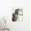 Eclipse I Print-958917705-1050399423
