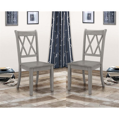Side Chair, Dining Chair for Dining Room