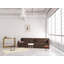 Canapé Crosby-847810134-847862484-847862493