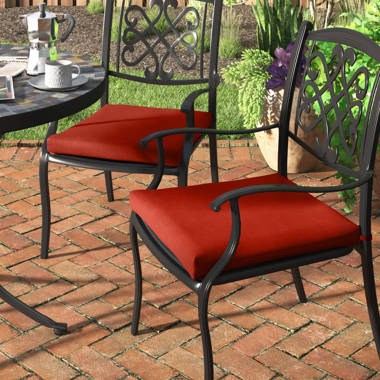 https://assets.wfcdn.com/im/66411688/resize-h380-w380%5Ecompr-r70/2040/204063387/Outdoor+Adirondack+Chair+Cushion.jpg