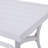 Cronin 4 - Person Patio Conversation Set