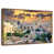 Floating Frame Gold selected