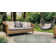 Skye Outdoor Rug