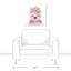 Art sur toile-824392807