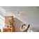 Rosalyn 1 - Light LED Spotlight