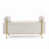 Beige est en rupture de stock