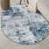 Willington Abstract Indoor Rug