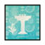 «Pacific Bath III», impression sur toile tendue-20823318-72788298-72788303