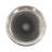 Torvi Handmade Aluminum Table Vase-171771013-171771019