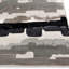 Tapis Norton-16341507