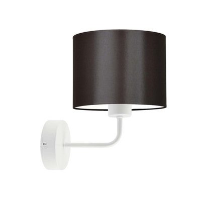 Atlin Armed Sconce