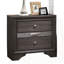 Table de chevet contemporaine-831665206
