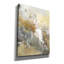  «Sunny Days 1» par Design Fabrikken, art mural sur toile-197547067