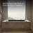 Tea-for-Two Massage Whirlpool Bath-14672973