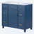 Navy Blue is out of stock selected