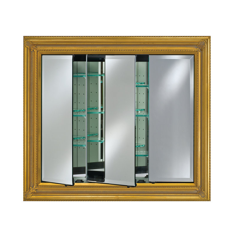 Pharmacie Waldenburg, Argent royal antique, H 40 po x l 51 po