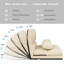 Chaise de jeu pour le sol-40845423