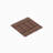 H Style 12" Deck Tiles-113414146