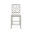 Hampton Upholstered Stool-927693202