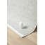 Tapis-1227963419