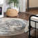 Tapis Charlotte Rugs.com