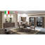Infinity Dining Table
