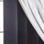 Paire de rideaux obscurcissant avec œillets Fortuna Brockham-88599996-88611966