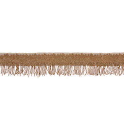 Starling Beaded Fringe