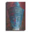 «Blue Buddha Head» par Elena Ray-1191383729