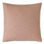 Fossil Geometric Pillow Sham