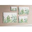 Northglenn Cork Corkboard / Bulletin Board