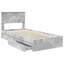 Bed-1826612683-1826612673