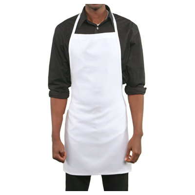 Tablier