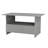 Bisma Coffee Table with Storage-869039818