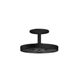 One Rain Fixed Shower Head